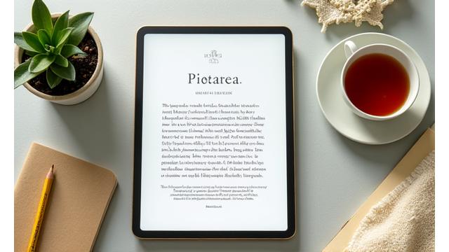 Blog Diario de Bienestar