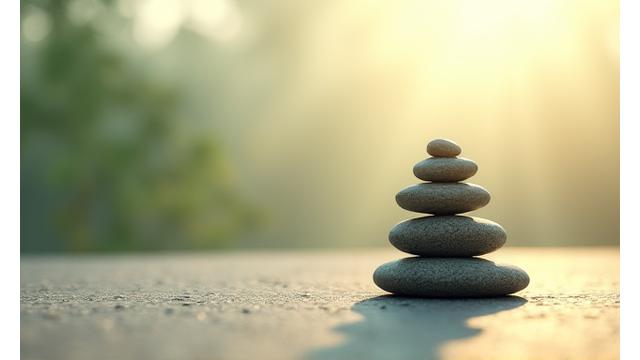 Recursos para Bienestar Mental