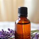 Aceite Esencial de Lavanda Pura